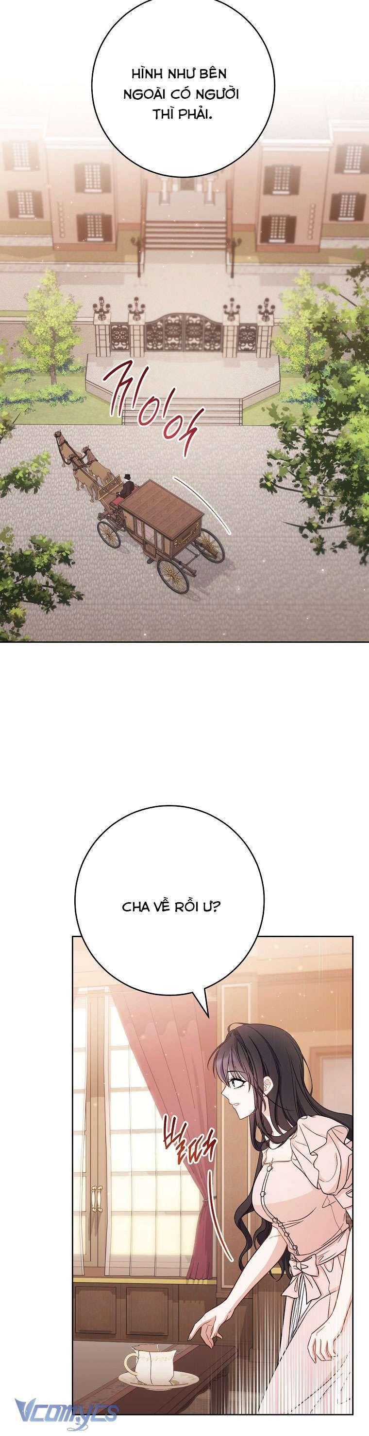 page_17