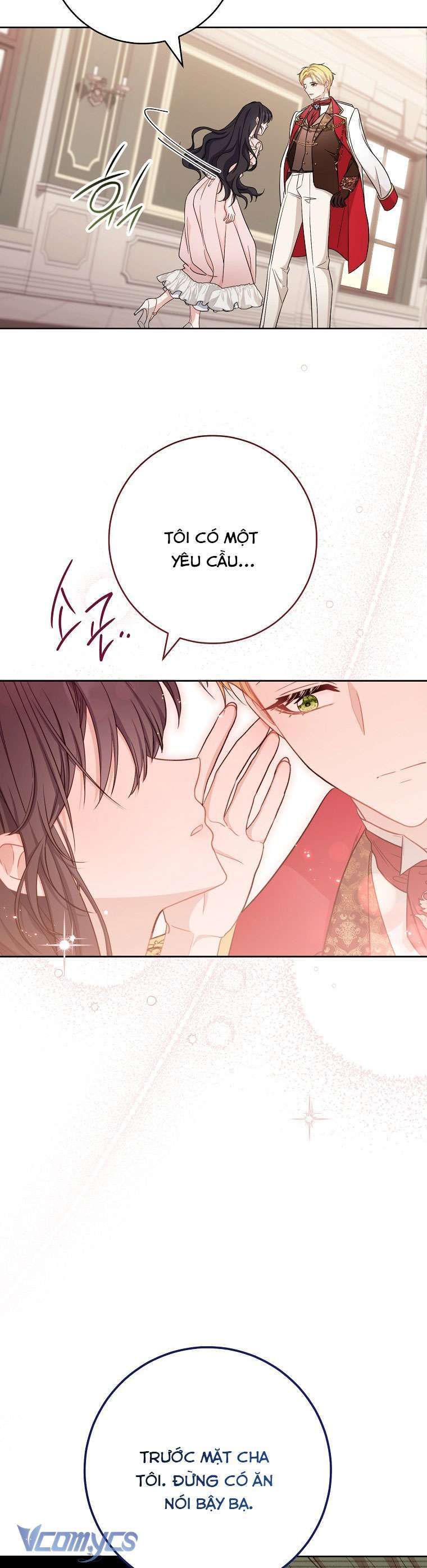 page_19