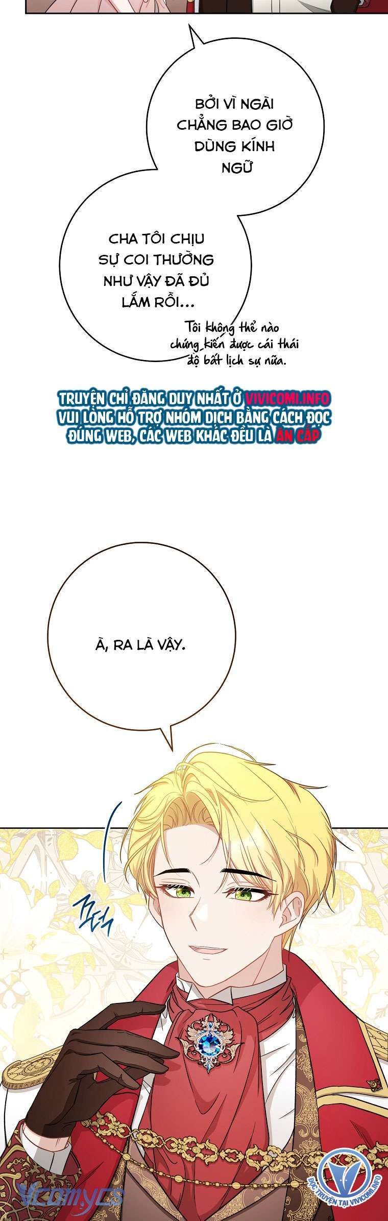 page_21