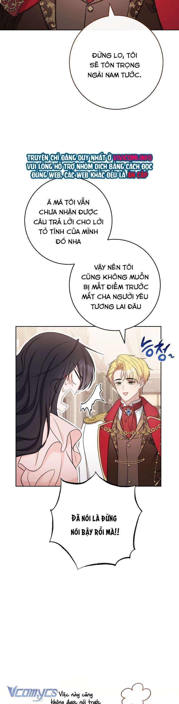 page_22