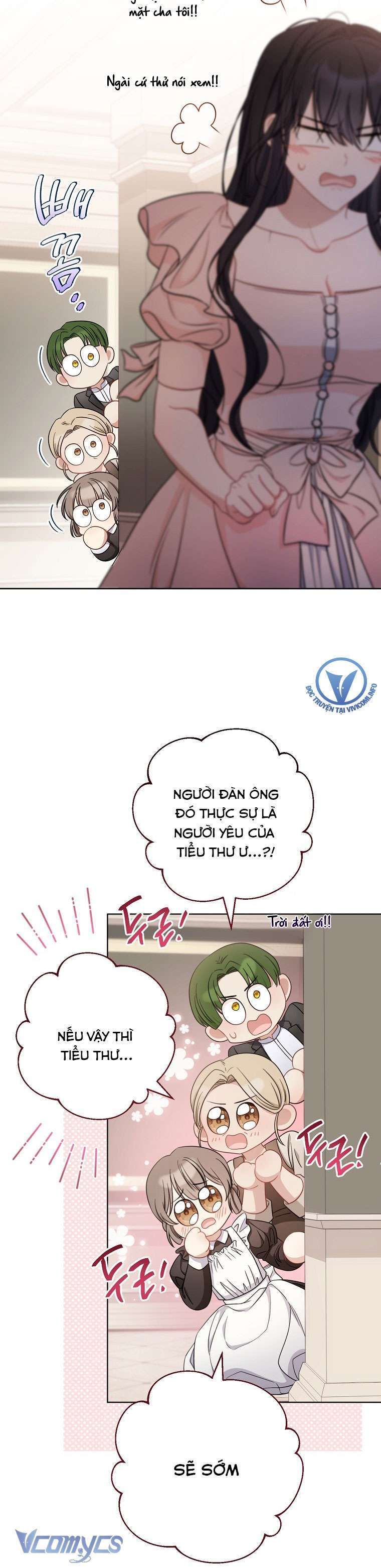 page_23