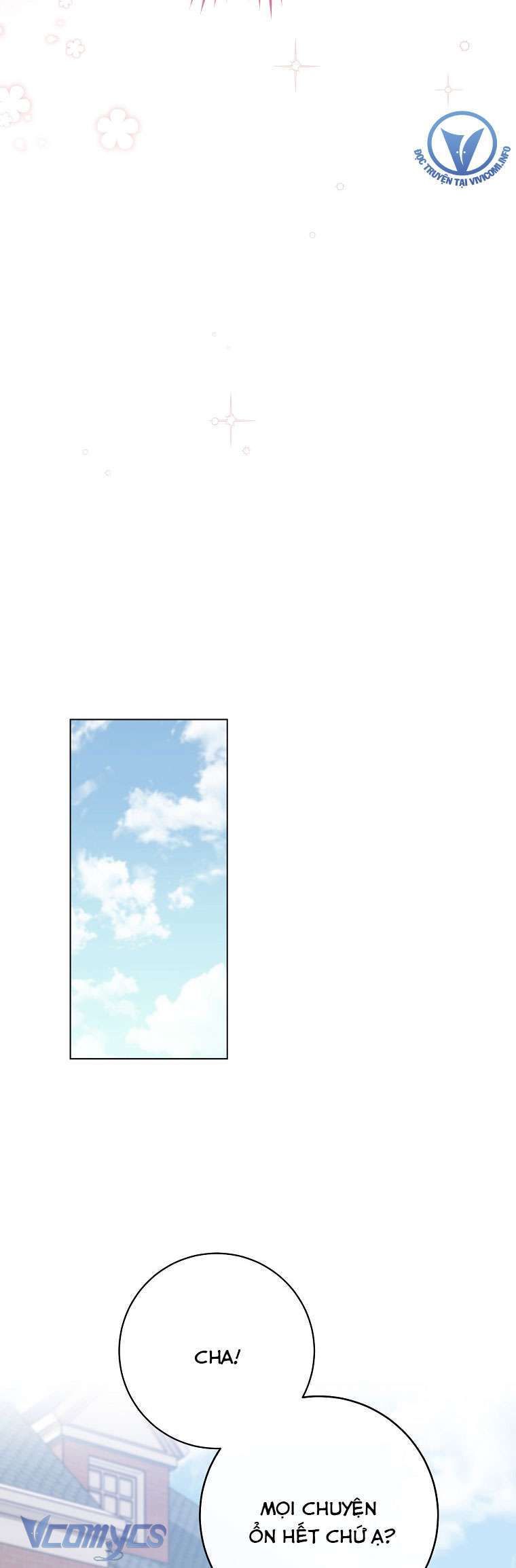 page_25