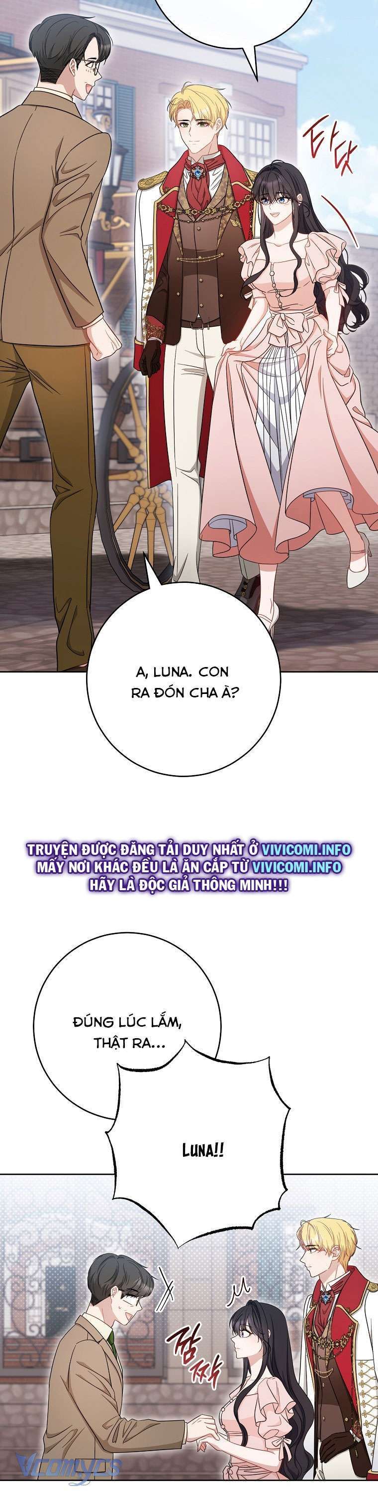 page_26