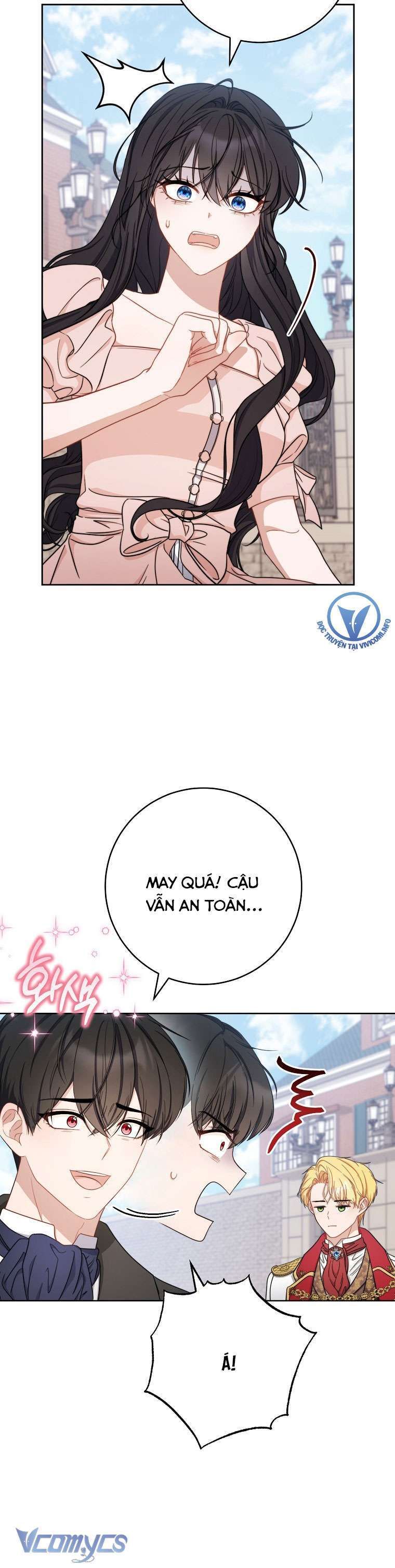 page_28