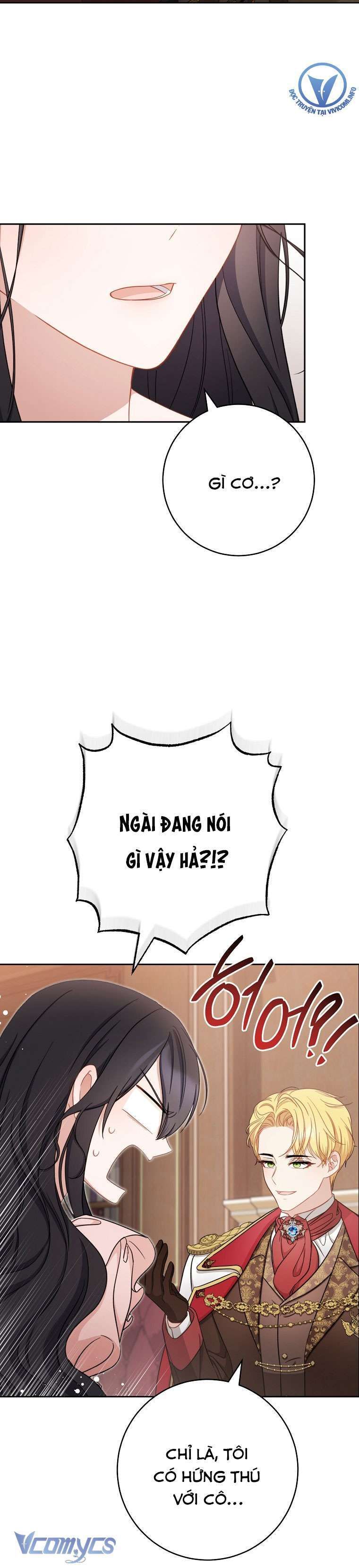 page_3