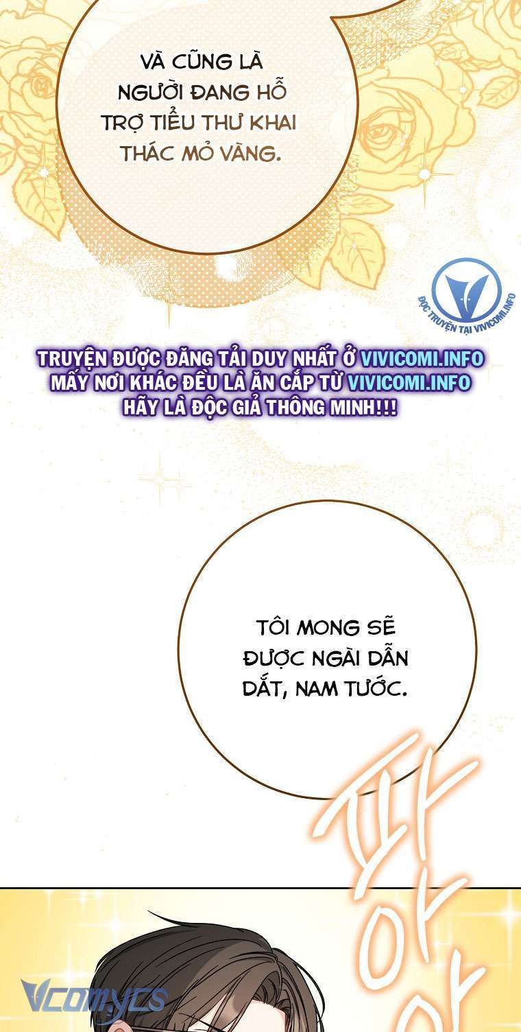 page_33