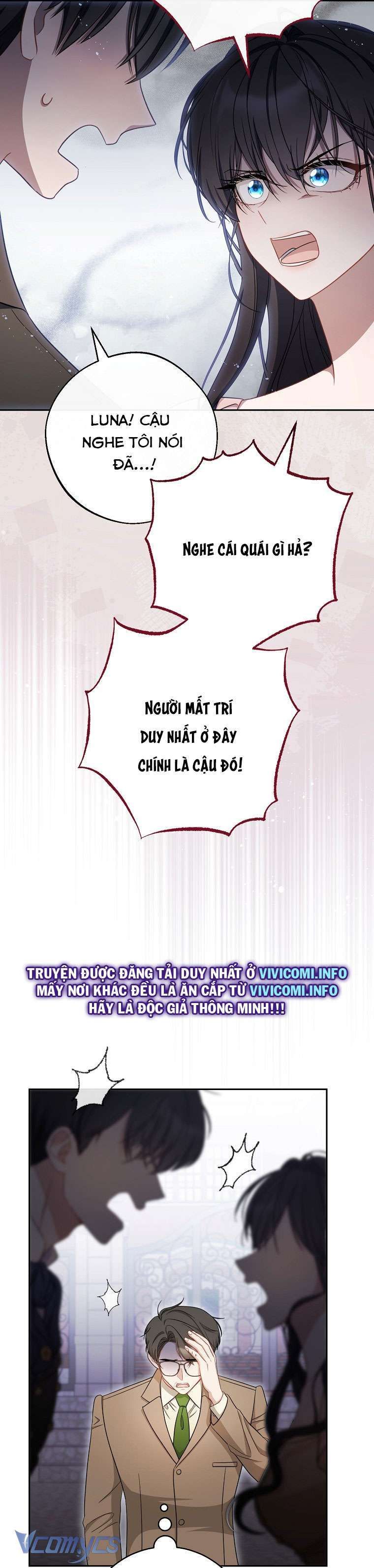 page_38