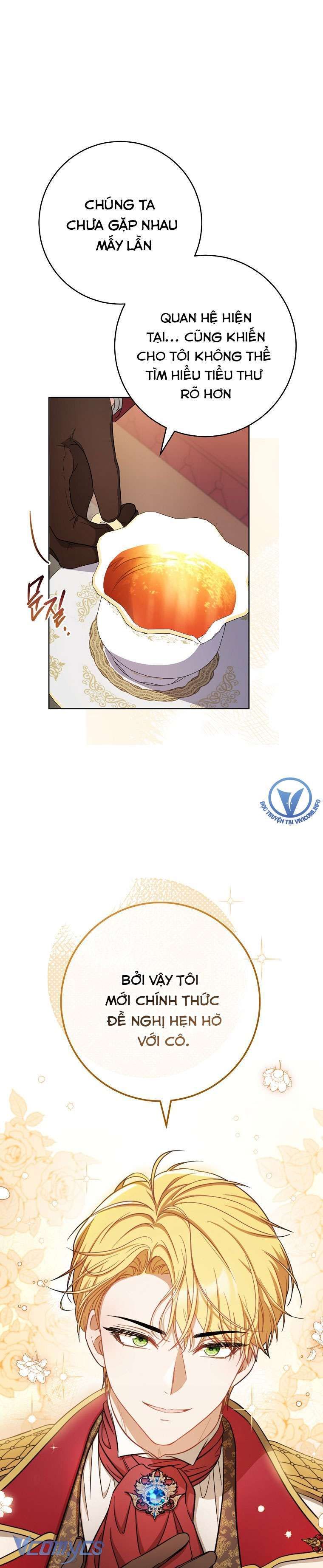 page_4