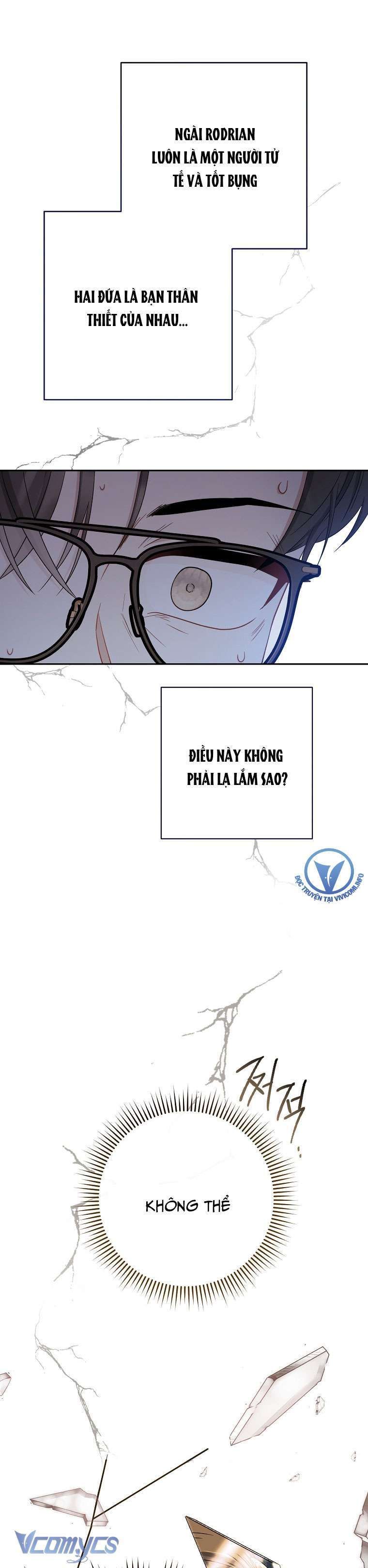 page_40