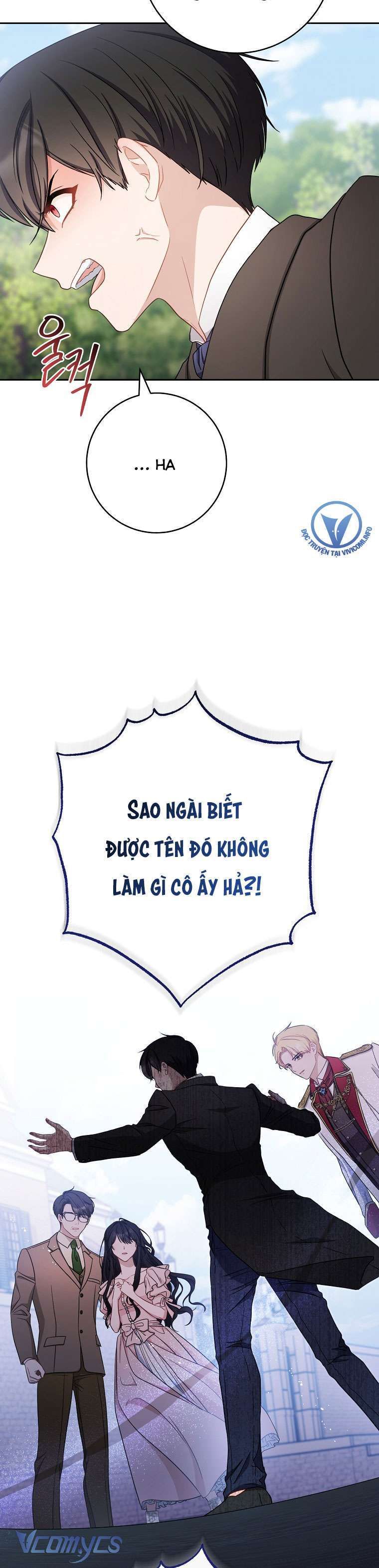 page_45