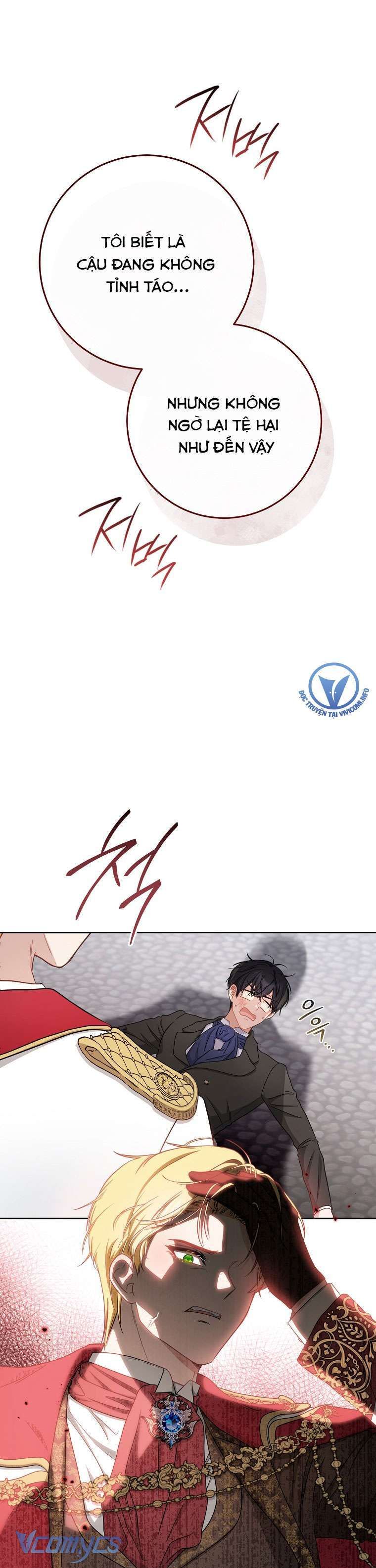 page_48