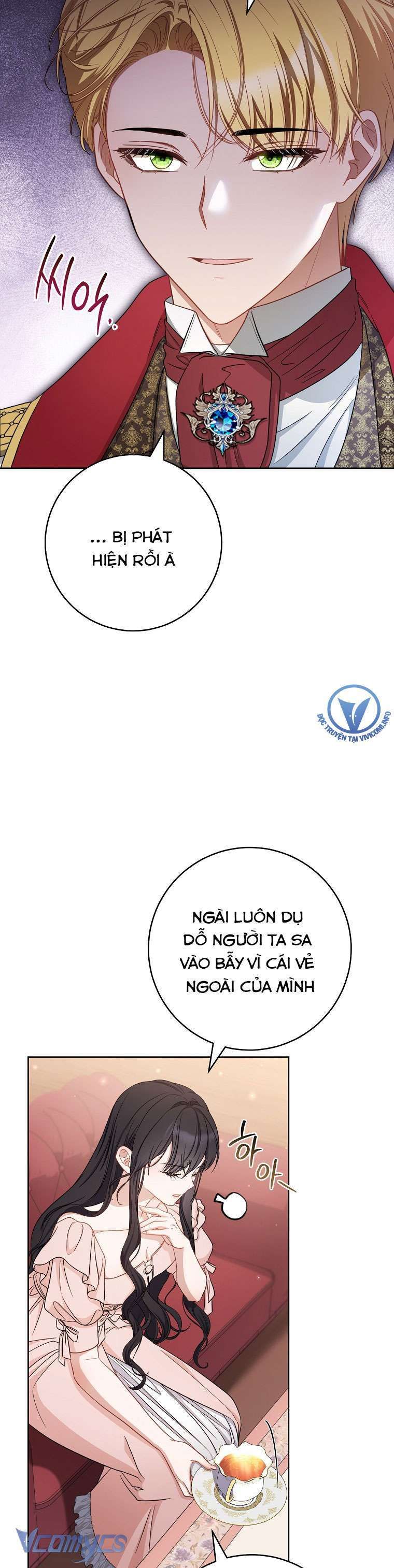page_8