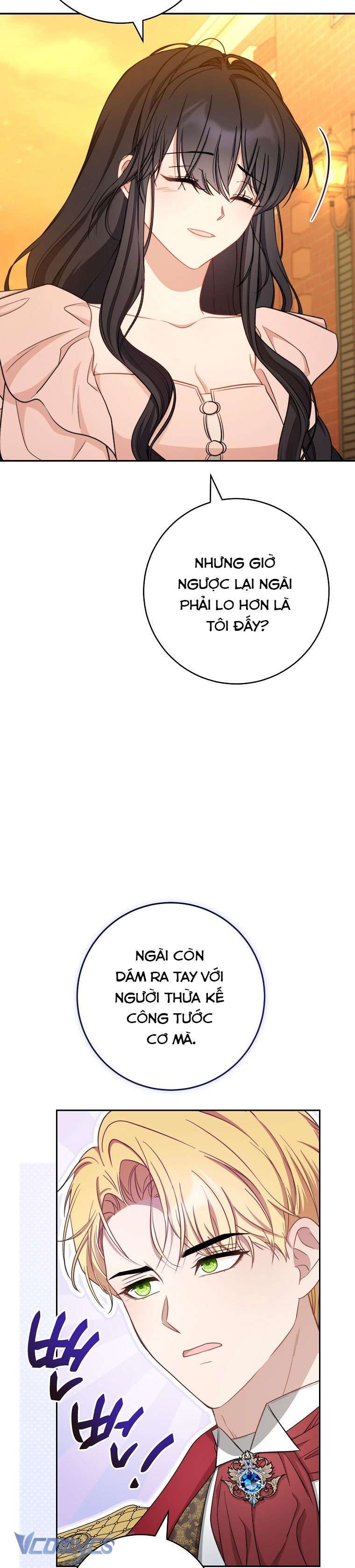 page_14