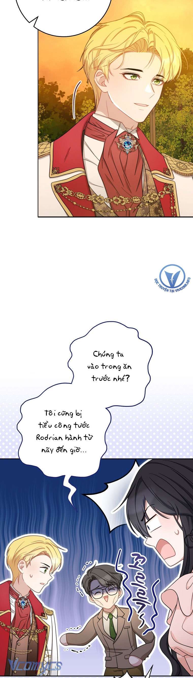 page_17