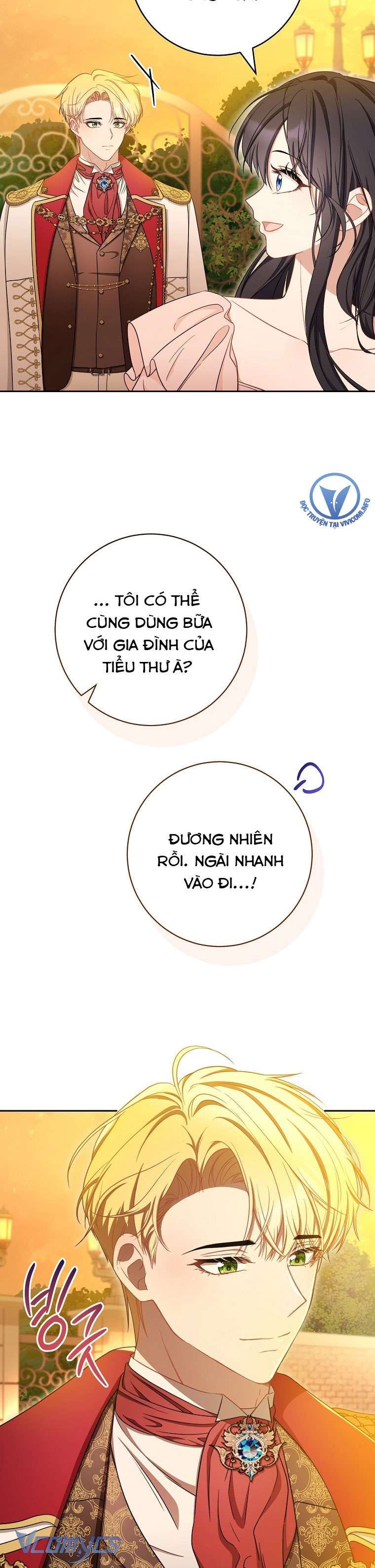 page_18