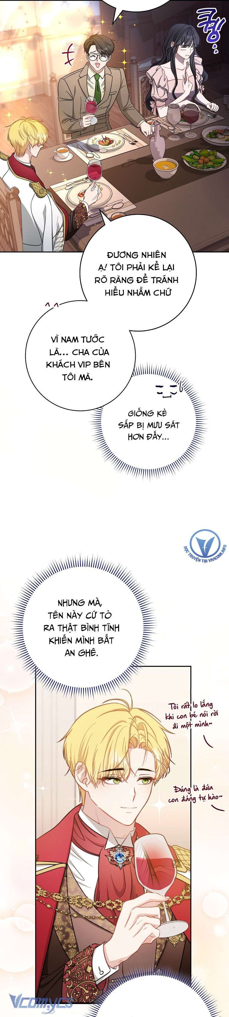 page_22