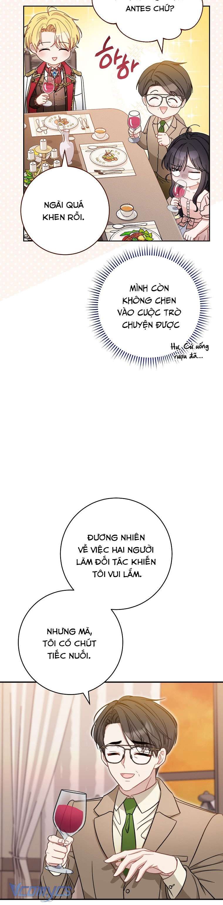 page_24