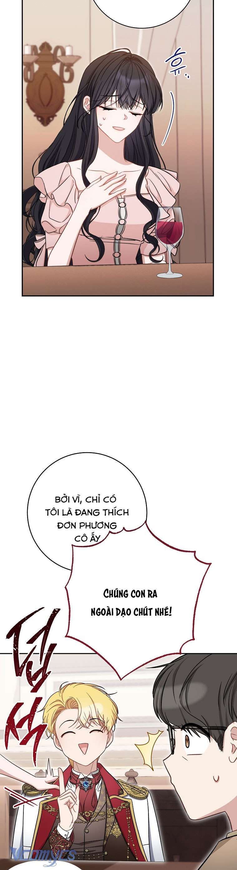 page_28