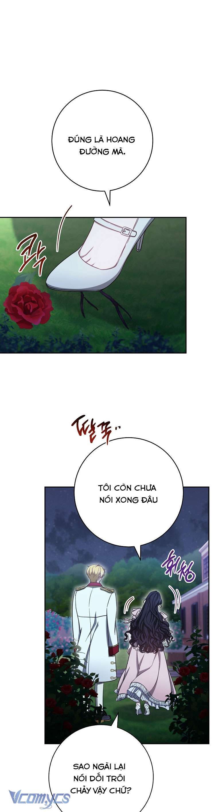 page_30