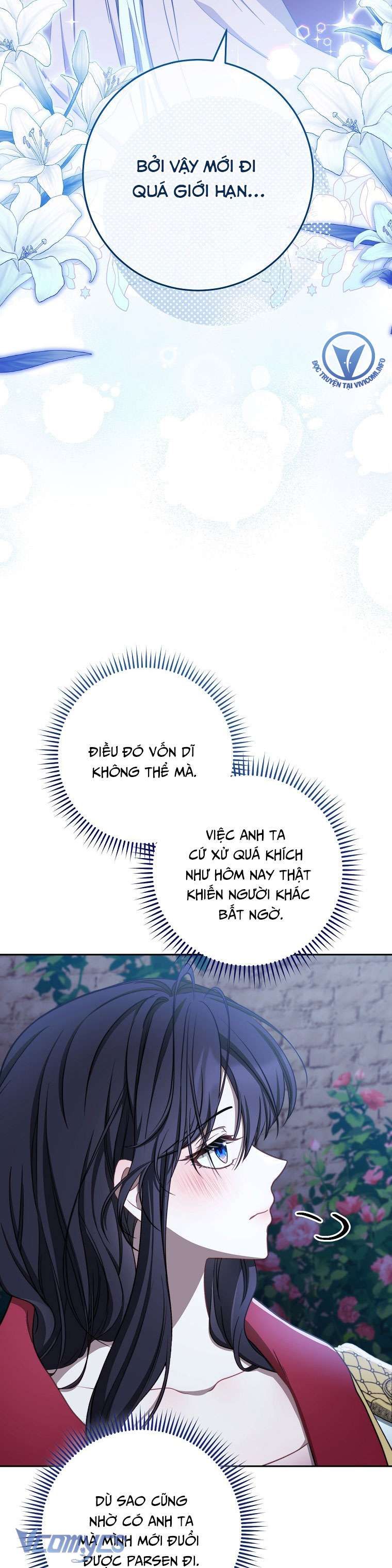 page_33