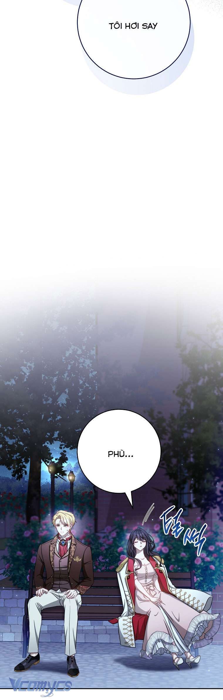 page_37