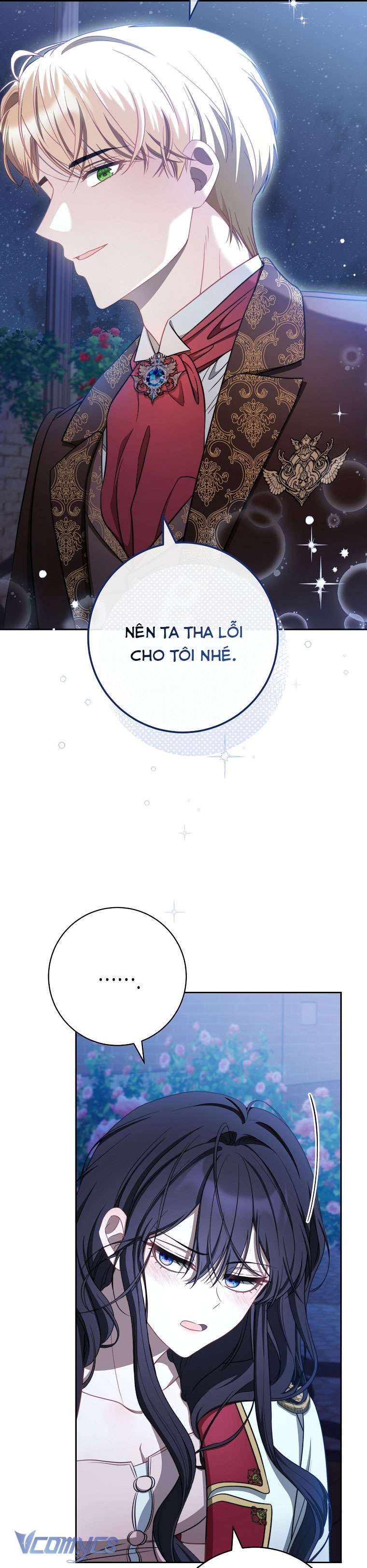 page_40