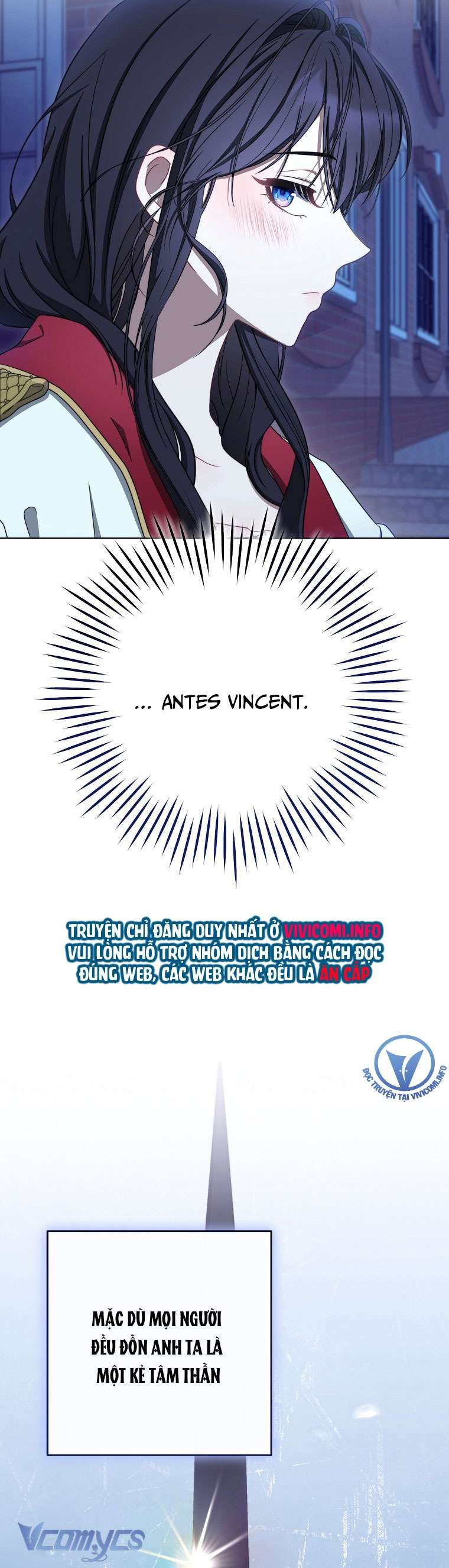 page_42