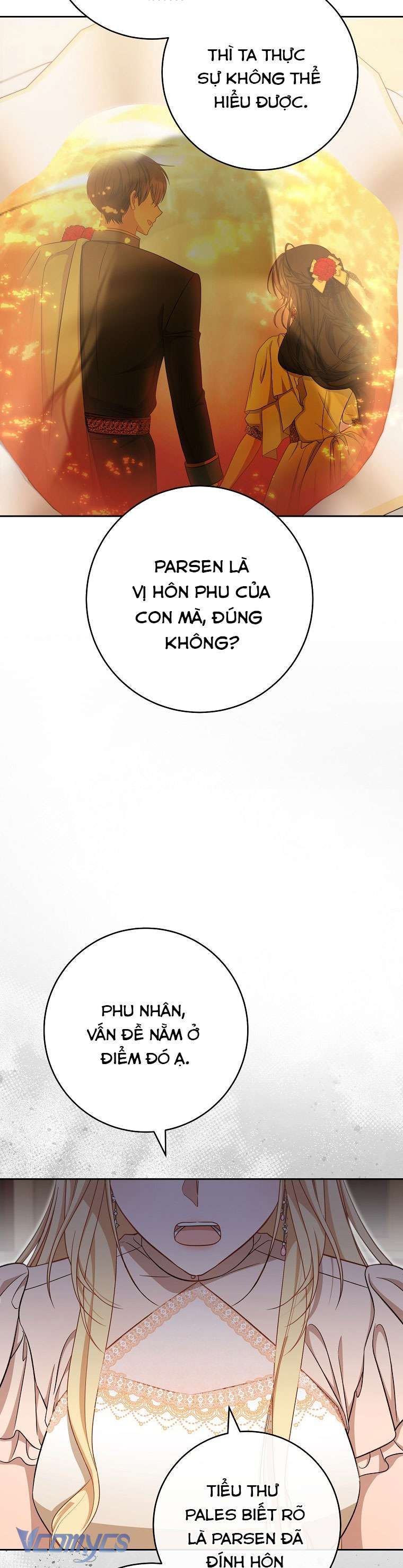 page_22