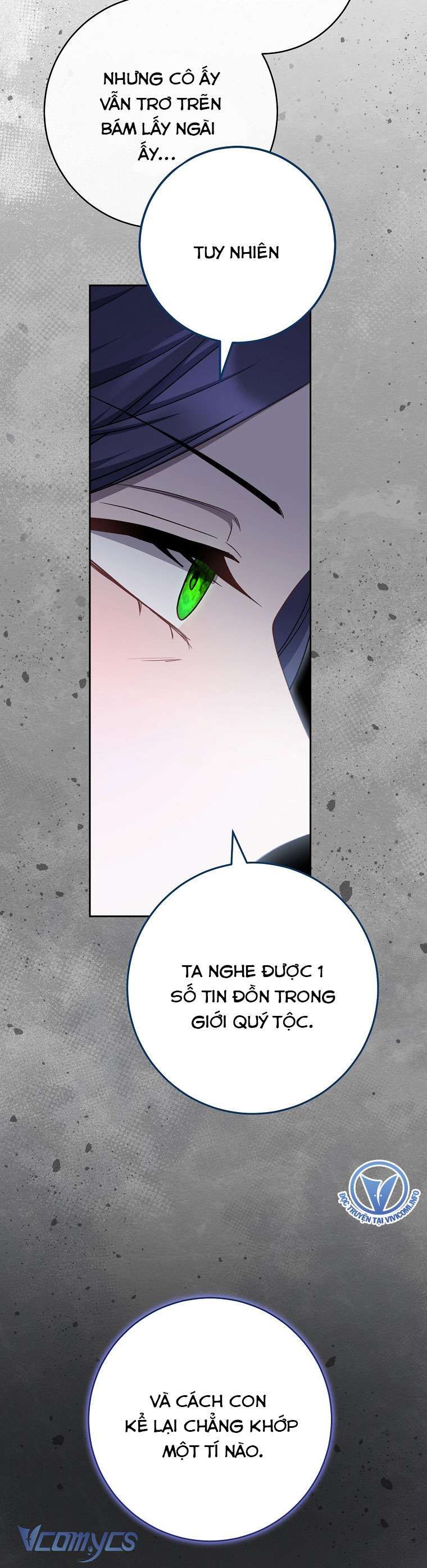 page_23