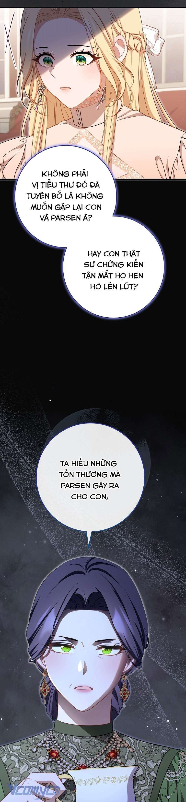page_24