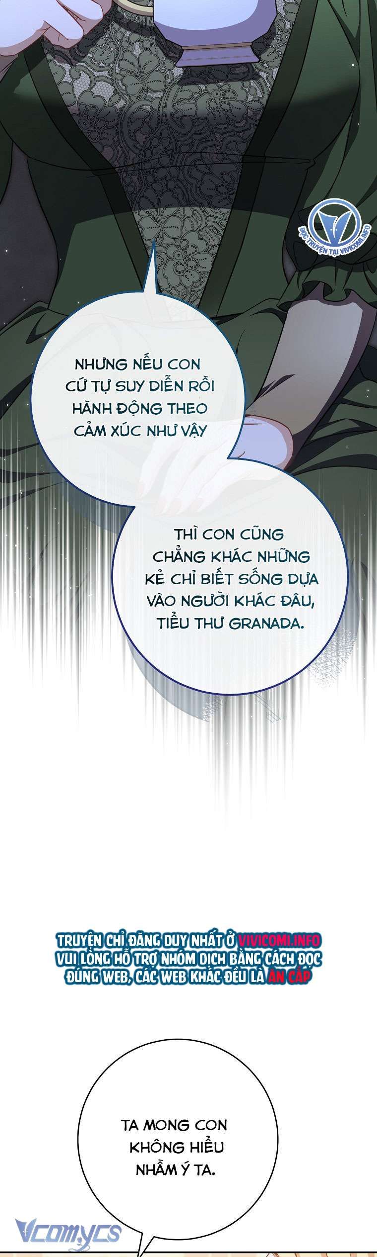 page_25