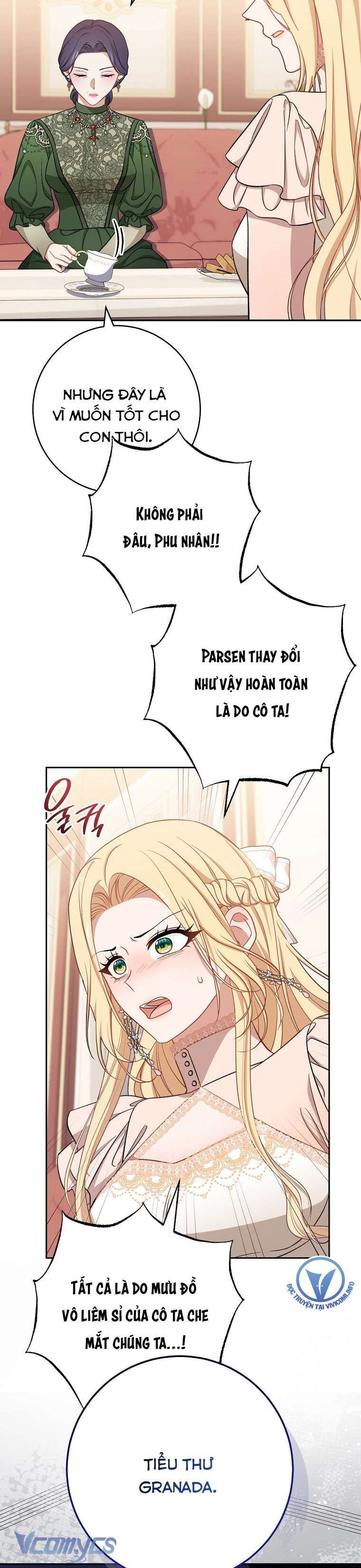 page_27