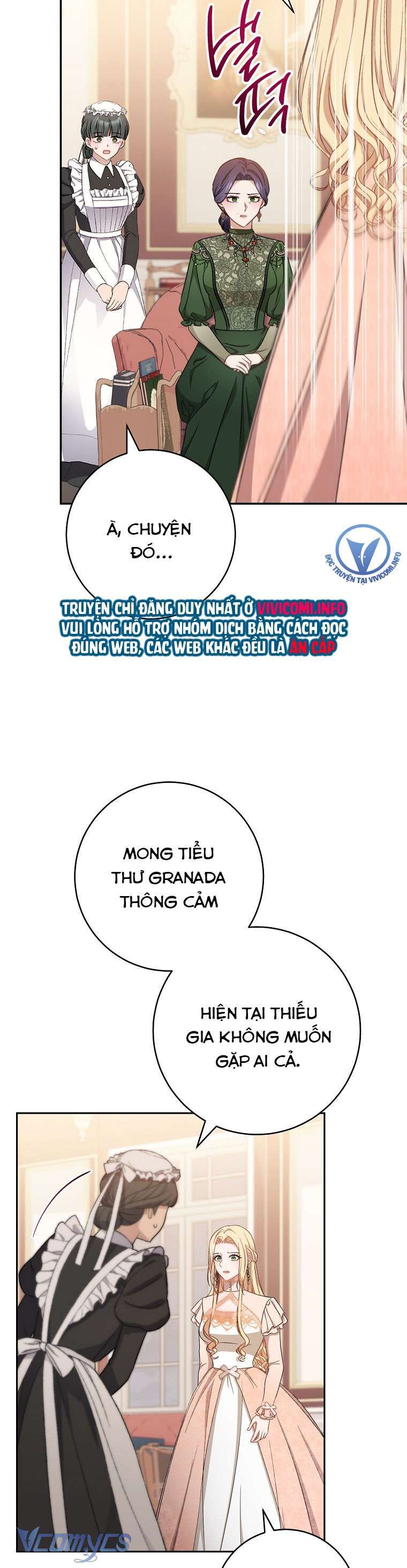 page_32
