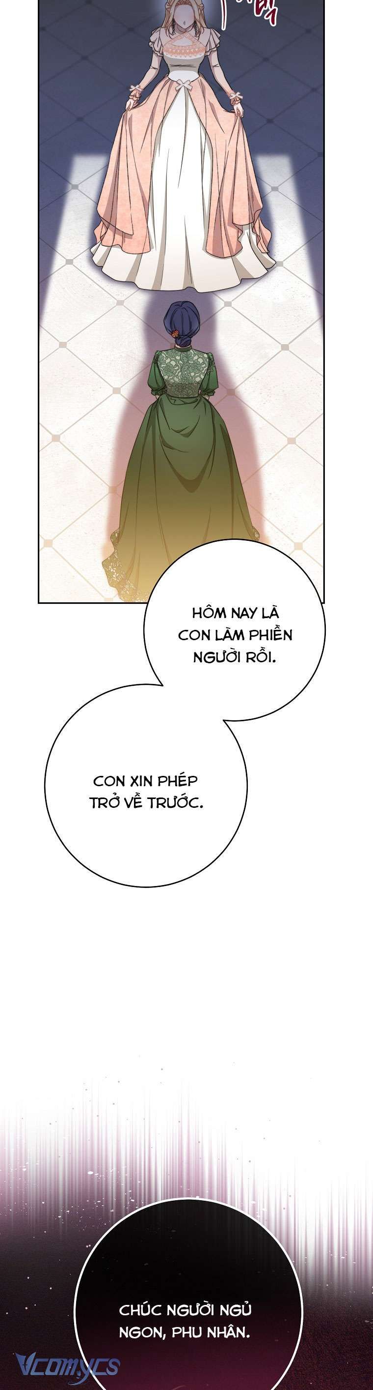 page_45