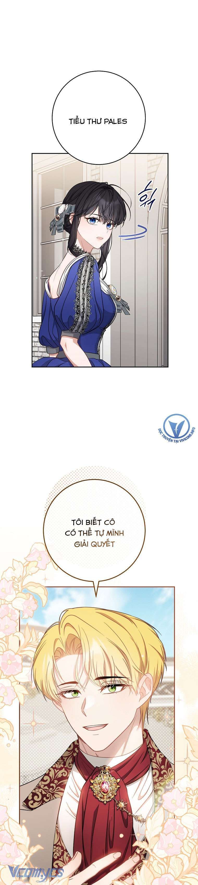 page_13