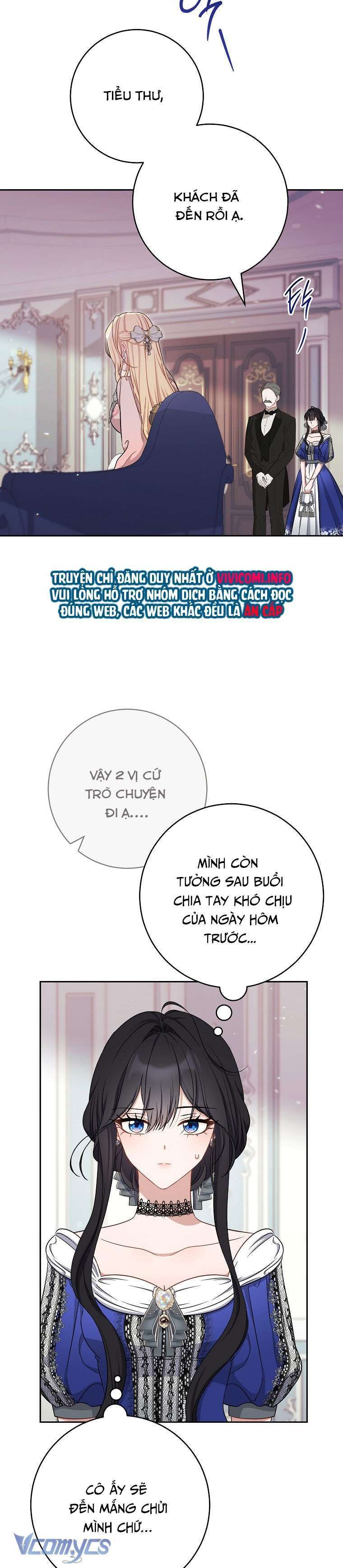 page_16