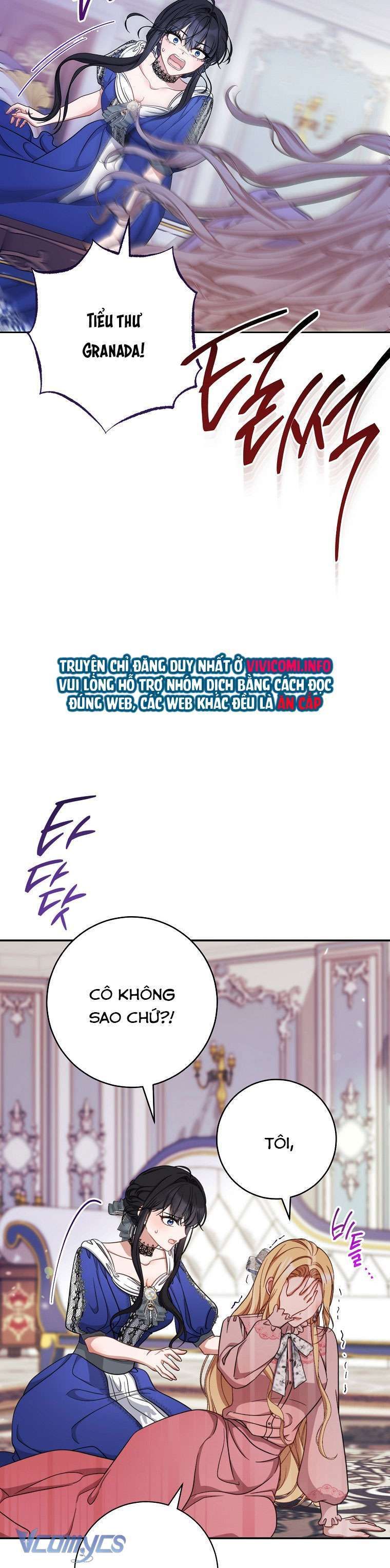 page_22