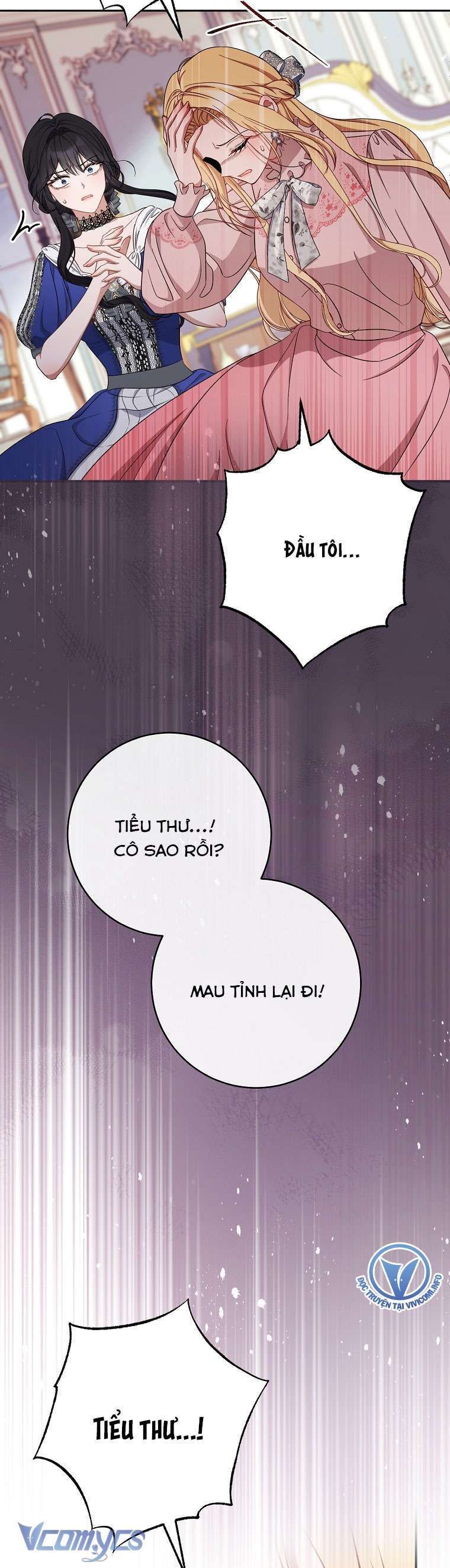 page_24