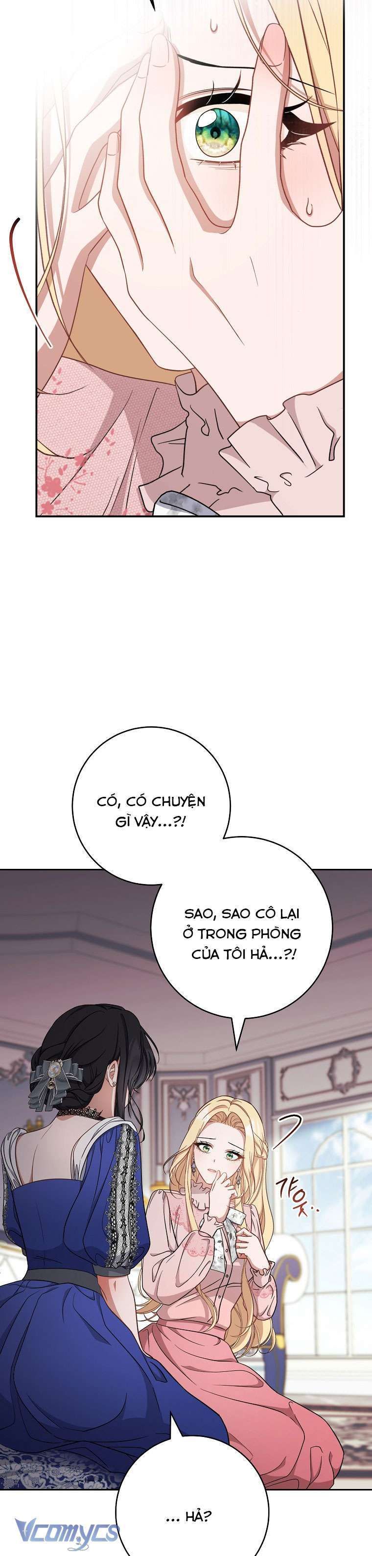 page_25