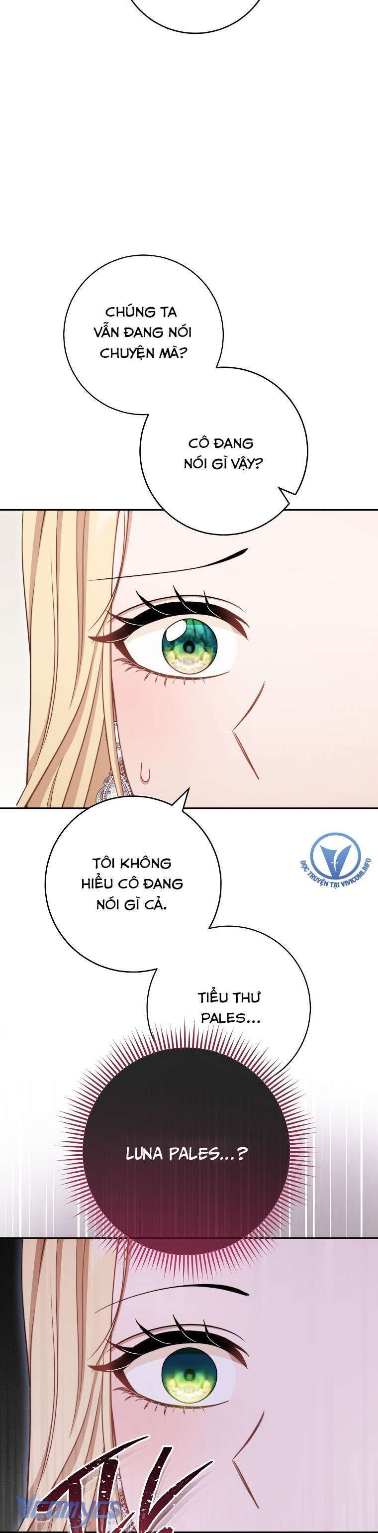 page_26