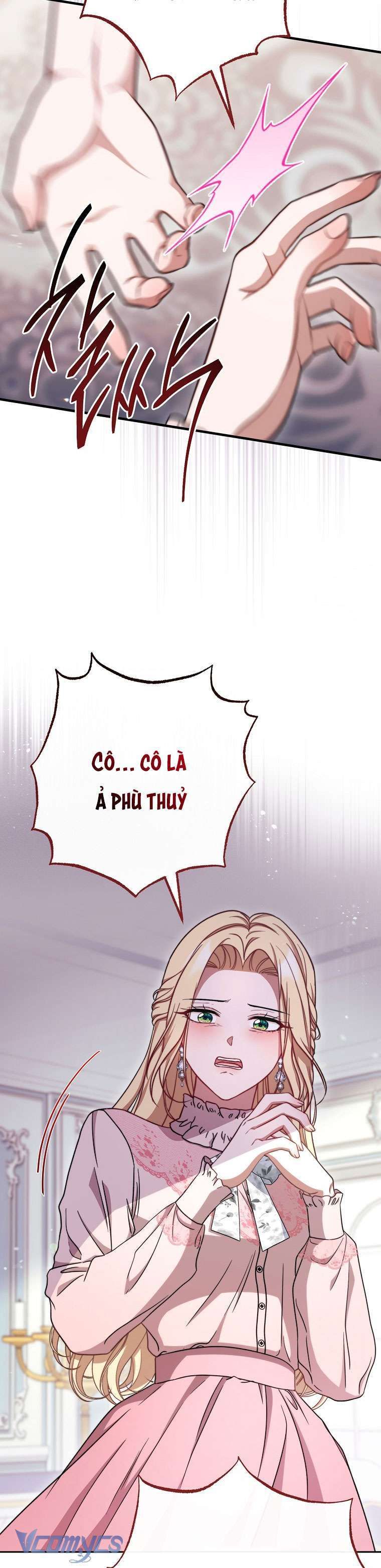 page_28
