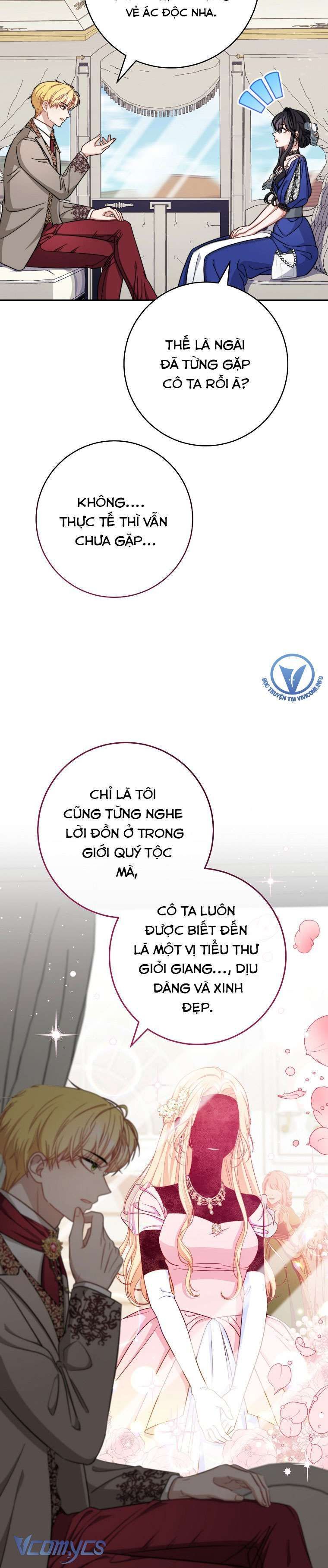 page_3