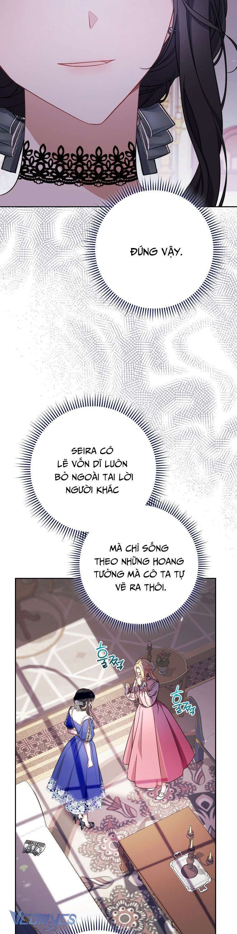 page_31