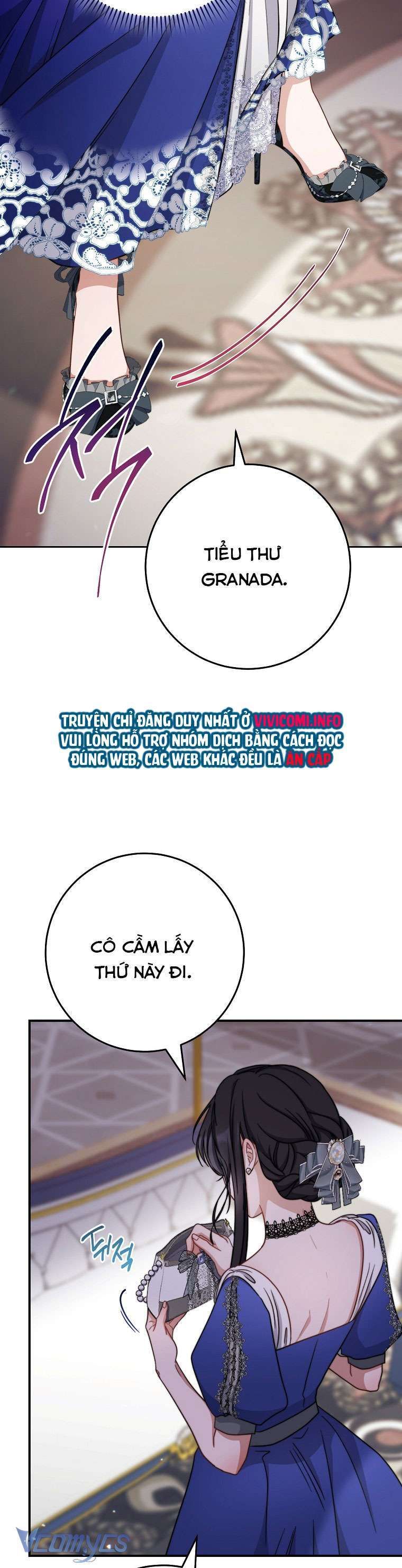 page_33