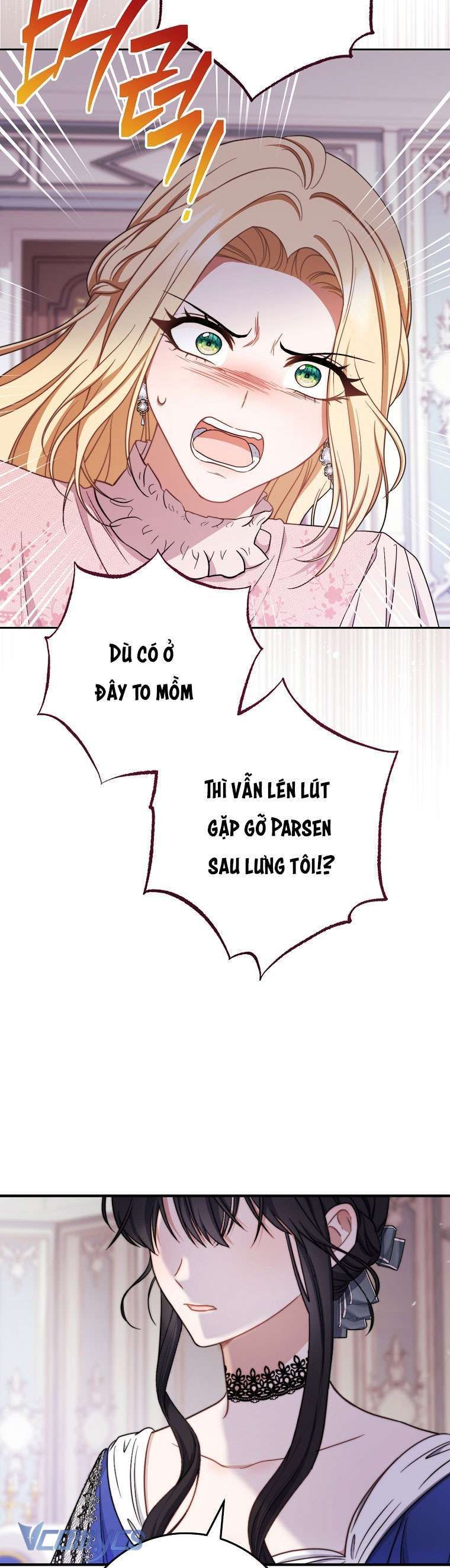 page_37
