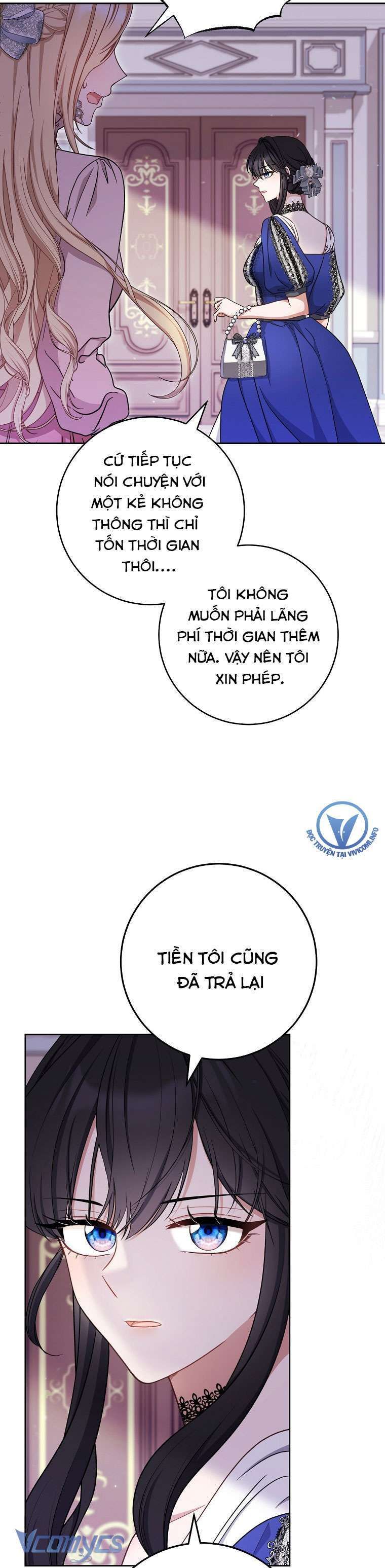 page_39