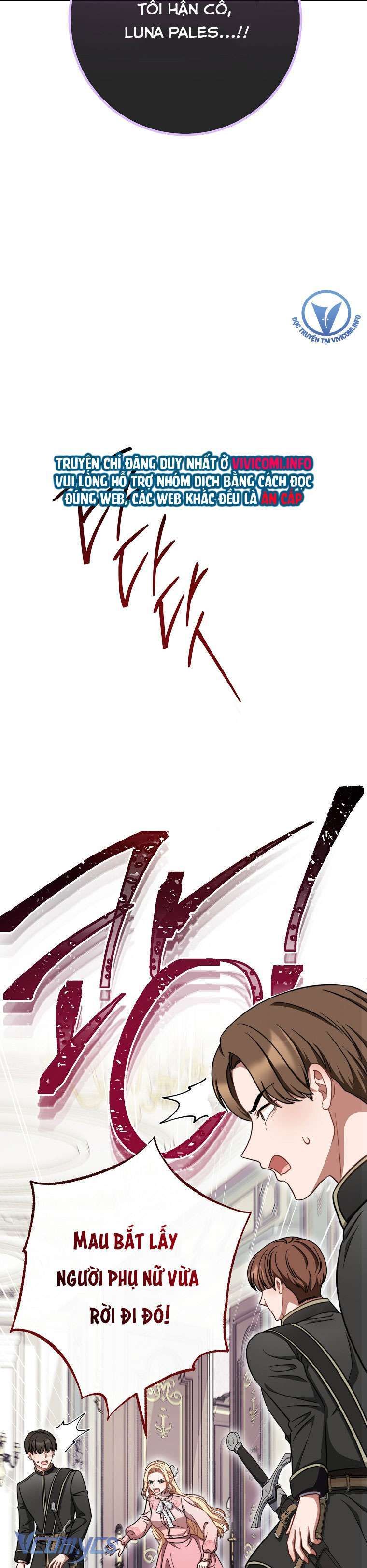 page_42