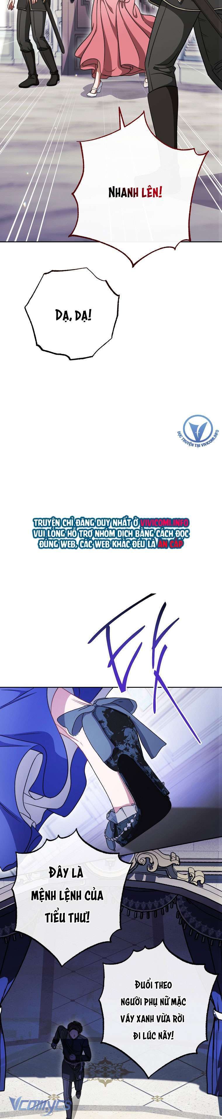 page_43