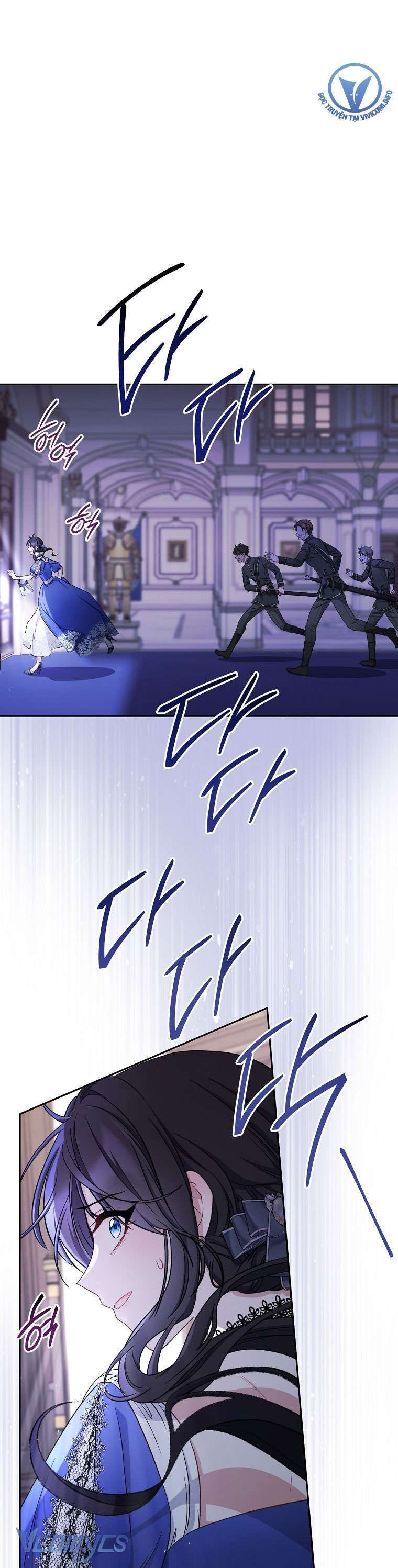 page_45