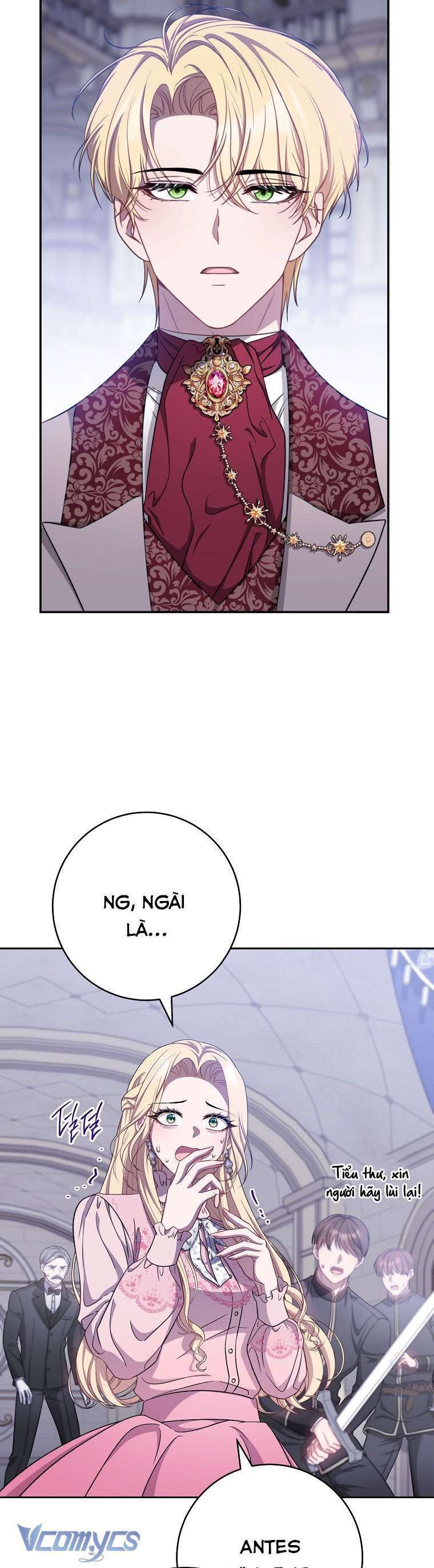 page_10